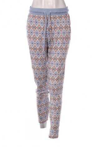 Damenhose Palmers, Größe M, Farbe Mehrfarbig, Preis € 14,99
