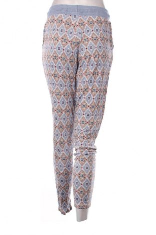 Damenhose Palmers, Größe M, Farbe Mehrfarbig, Preis € 14,99