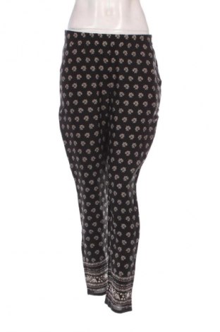 Damenhose Patrizia Dini, Größe S, Farbe Mehrfarbig, Preis 56,37 €
