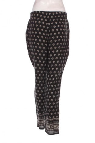 Damenhose Patrizia Dini, Größe S, Farbe Mehrfarbig, Preis 56,37 €