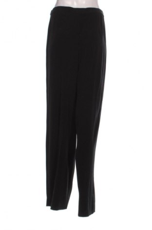 Damenhose Paulina, Größe S, Farbe Schwarz, Preis € 18,99