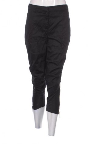 Damenhose Penny Black, Größe M, Farbe Schwarz, Preis € 11,20