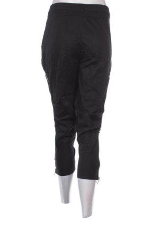 Damenhose Penny Black, Größe M, Farbe Schwarz, Preis € 11,20
