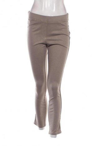 Pantaloni de femei Pfeffinger, Mărime M, Culoare Maro, Preț 88,99 Lei