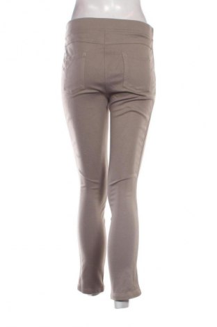 Pantaloni de femei Pfeffinger, Mărime M, Culoare Maro, Preț 88,99 Lei