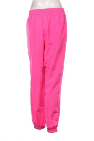 Pantaloni de femei Pieces, Mărime M, Culoare Roz, Preț 88,99 Lei