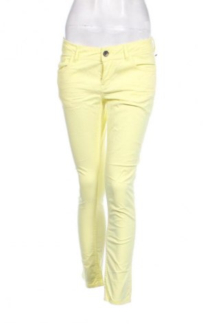 Damenhose Pimkie, Größe M, Farbe Gelb, Preis € 5,99