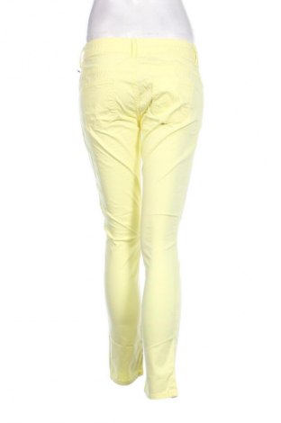 Damenhose Pimkie, Größe M, Farbe Gelb, Preis € 5,99