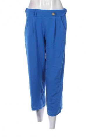 Damenhose Pittarello, Größe S, Farbe Blau, Preis € 4,99