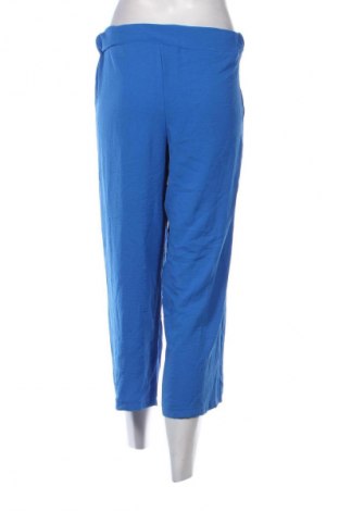 Damenhose Pittarello, Größe S, Farbe Blau, Preis € 4,99