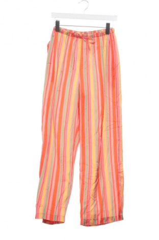 Damenhose Piu & Piu, Größe XS, Farbe Mehrfarbig, Preis € 15,99