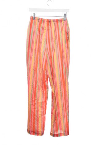 Damenhose Piu & Piu, Größe XS, Farbe Mehrfarbig, Preis € 15,99