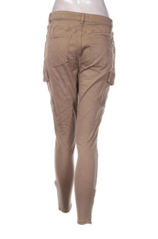 Damenhose Primark, Größe M, Farbe Braun, Preis € 4,99
