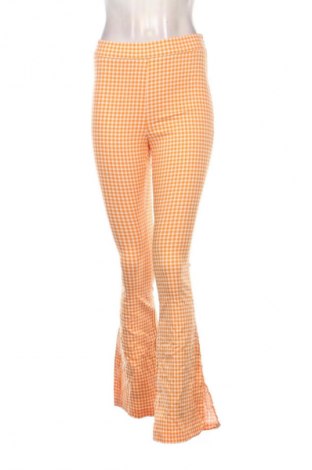 Damenhose Primark, Größe S, Farbe Mehrfarbig, Preis € 4,99