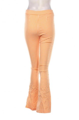 Damenhose Primark, Größe S, Farbe Mehrfarbig, Preis € 4,99