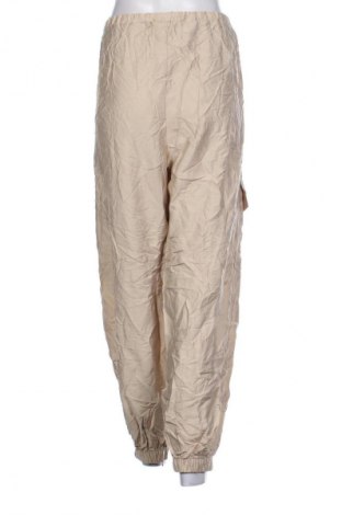 Damenhose Primark, Größe XXL, Farbe Beige, Preis € 20,99