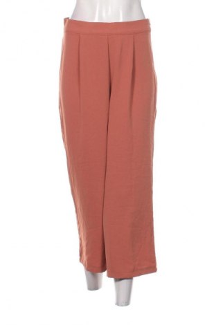 Damenhose Primark, Größe M, Farbe Braun, Preis € 4,99