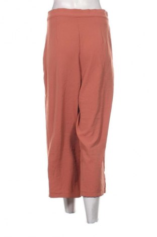Damenhose Primark, Größe M, Farbe Braun, Preis € 4,99