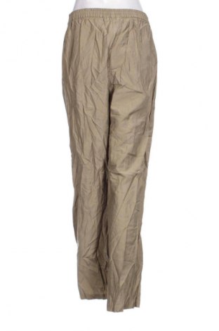 Damenhose Primark, Größe L, Farbe Grün, Preis 8,99 €
