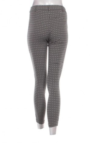 Damenhose Primark, Größe M, Farbe Mehrfarbig, Preis € 3,99