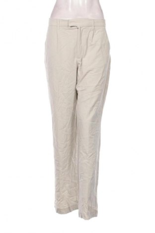 Damenhose Pull&Bear, Größe M, Farbe Beige, Preis € 7,99