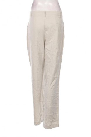 Damenhose Pull&Bear, Größe M, Farbe Beige, Preis € 7,99