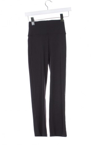 Damenhose Pull&Bear, Größe XS, Farbe Schwarz, Preis 23,99 €