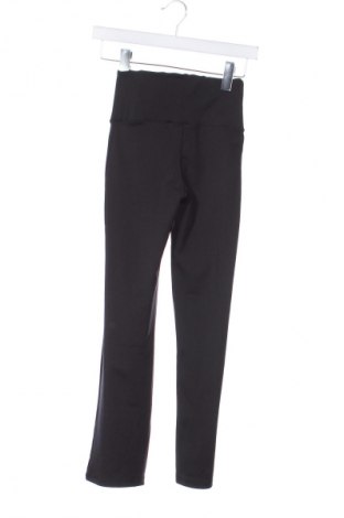 Damenhose Pull&Bear, Größe XS, Farbe Schwarz, Preis 23,99 €