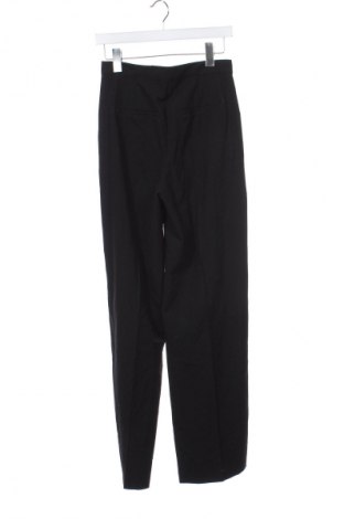 Damskie spodnie Pull&Bear, Rozmiar M, Kolor Czarny, Cena 98,99 zł