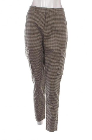 Pantaloni de femei Q/S by S.Oliver, Mărime M, Culoare Multicolor, Preț 38,99 Lei