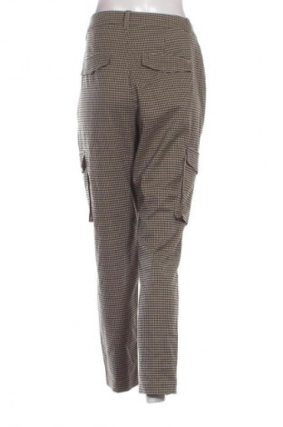 Pantaloni de femei Q/S by S.Oliver, Mărime M, Culoare Multicolor, Preț 38,99 Lei