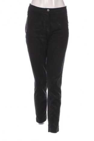 Damenhose Raffaello Rossi, Größe XL, Farbe Schwarz, Preis € 7,99
