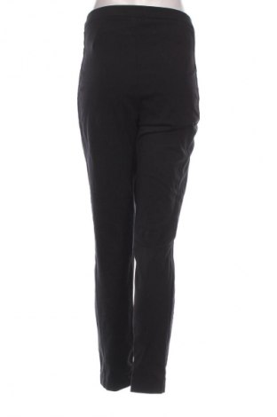 Damenhose Raffaello Rossi, Größe XL, Farbe Schwarz, Preis € 7,99