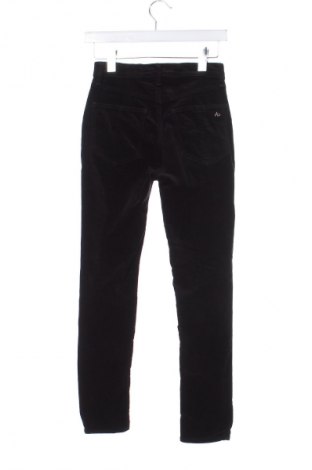 Pantaloni de femei Rag & Bone, Mărime XS, Culoare Negru, Preț 175,99 Lei