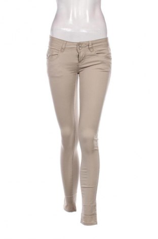 Damenhose Red Tape, Größe S, Farbe Beige, Preis 3,99 €