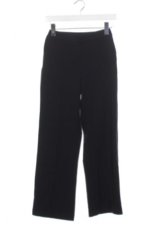 Dámské kalhoty  Regular Denim, Velikost XS, Barva Modrá, Cena  89,00 Kč