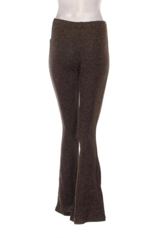 Dámske nohavice Reinders by Julie & Marie, Veľkosť M, Farba Zlatistá, Cena  36,95 €