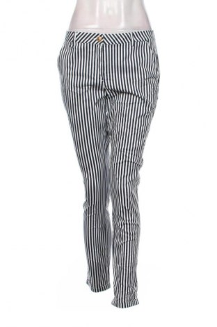 Pantaloni de femei Reken Maar, Mărime S, Culoare Multicolor, Preț 44,99 Lei