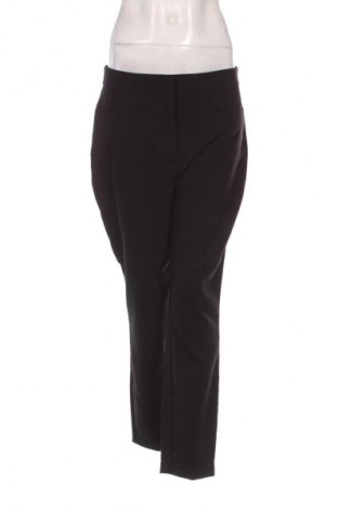 Damenhose Reserved, Größe L, Farbe Schwarz, Preis € 12,31