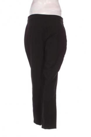 Damenhose Reserved, Größe L, Farbe Schwarz, Preis € 12,31
