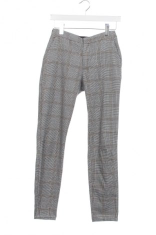 Damenhose Reserved, Größe XS, Farbe Mehrfarbig, Preis € 3,99