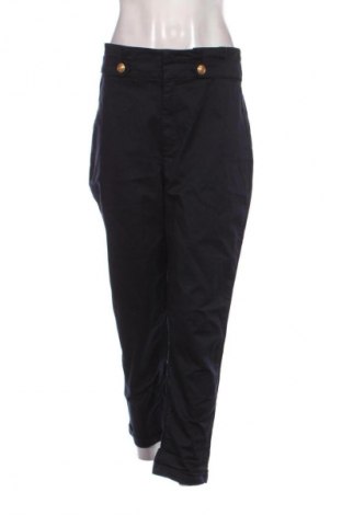 Damenhose Reserved, Größe M, Farbe Blau, Preis € 14,83