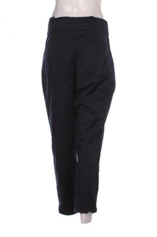 Damenhose Reserved, Größe M, Farbe Blau, Preis € 14,83