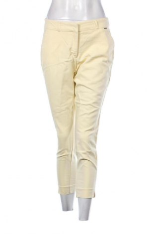 Damenhose Reserved, Größe S, Farbe Gelb, Preis € 6,99