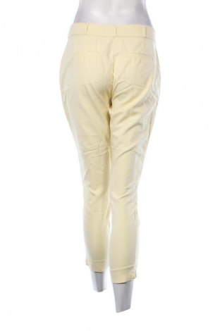 Damenhose Reserved, Größe S, Farbe Gelb, Preis € 6,99