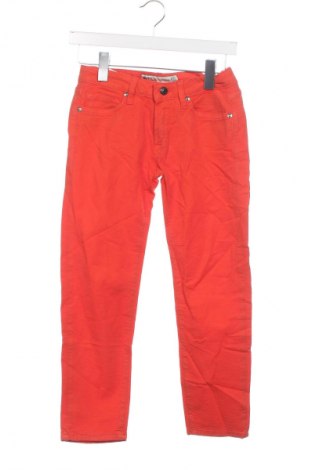 Damenhose Roy Roger's, Größe XS, Farbe Rot, Preis € 8,99