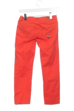 Damenhose Roy Roger's, Größe XS, Farbe Rot, Preis € 8,99