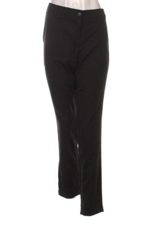 Damenhose S.Oliver, Größe L, Farbe Schwarz, Preis € 7,99
