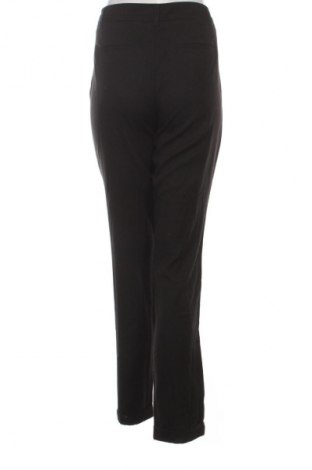 Damenhose S.Oliver, Größe L, Farbe Schwarz, Preis € 7,99
