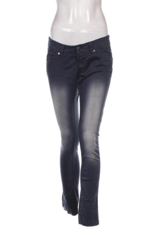 Damenhose S.Oliver, Größe M, Farbe Blau, Preis € 4,99